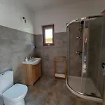 Pod Lasem