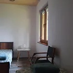 Pod Lasem